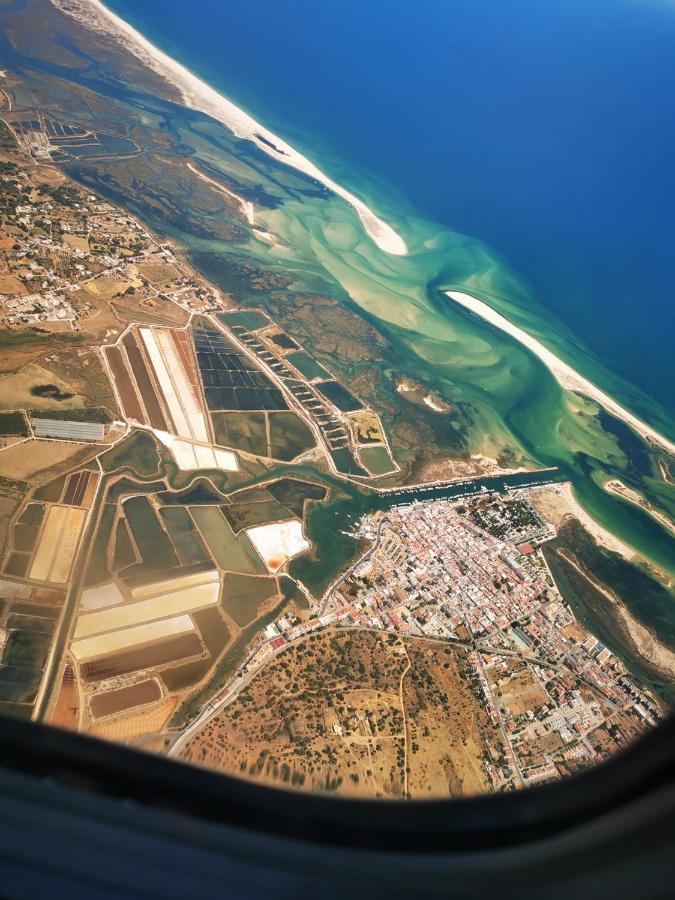 Vila Do Sol - Fusetaヴィラ エクステリア 写真